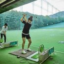재미있는 사회과학 책 읽기 이미지