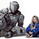 루나50(Moon) 이미지