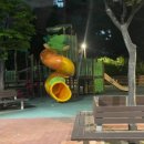 새벽어린이공원 이미지