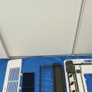 한라동물약품 이미지