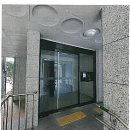 금포초등 이미지