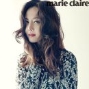염정아 카카오 검색결과