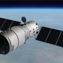 해나라1호 이미지