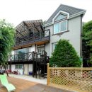 양평펜션벨뷰 이미지