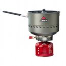 MSR 스토브 2.5 L 셋트 이미지