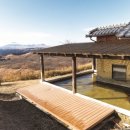 가호마을회관 이미지