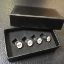 타이어요기 이미지