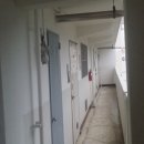 장승포주공아파트 이미지