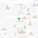 피자나라치킨공주아산배방점 네이버블로그