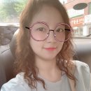 헤어살롱SM 이미지