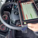 서수원공업사 이미지