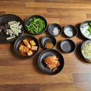 모란창평국밥 이미지