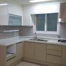 빌라트E 이미지