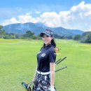 마운틴7090 | [공지] [일본 가고시마 골프여행] 케도인CC 후기⛳ 리조트·온천·쇼핑까지!