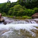 용추물레방아펜션 이미지