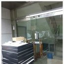 구암동434 이미지