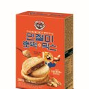 믹스믹스 - 서귀포시 명동로 16 | 믹스믹스