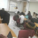 어유중학교 이미지