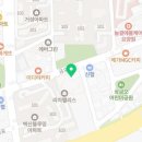 금오우리치과의원 이미지