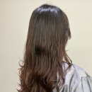 아이디헤어라이프 이미지