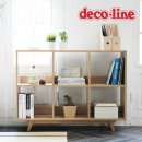 데코라인 이미지