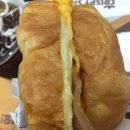 버거킹 신설동역점 이미지