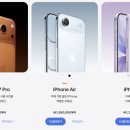 사하구-17 이미지