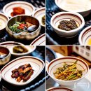 파주한우풍경 정육 | 서울 논현 맛집 강남 한우 투뿔 정육 식당 점심 데이트