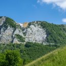 자연풍경 이미지