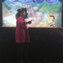 엄궁누리유치원 이미지