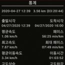 미성동-19 이미지