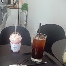 당신의당을채워드립니다