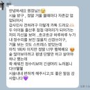 STAY 대부 | 인천헤어라인 가격, 후기 , M자 극복방안 인천smp