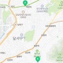 의료법인 혜성병원 이미지