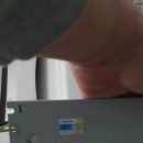 비츠온전기조명 | [의정부 용현동 자이아파트] 욕실 누수로 인한 LED 전등 누전 해결! 비츠온 LED 리폼 완벽 시공 후기 🛠️💡