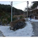 도정마을 이미지