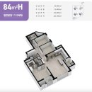 합성동262 이미지