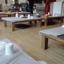 이번지 농장 이미지