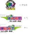 잉크가이 이미지