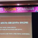 인사이트영어교습소 - 강서구 방화대로7길 38 | 인사이트영어교습소