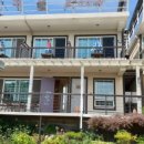 하얀미소 펜션 이미지