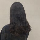 미미용실 이미지