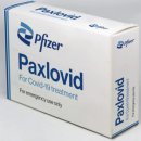 동대약국 이미지