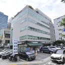 우경빌딩 이미지