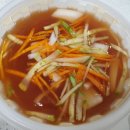 1키로탕수육 - 영주시 영주로 198-4 | 1키로탕수육