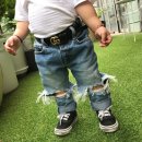 아솜(asom) | 아솜마켓(자체제작)Baby GG벨트 3차공구!