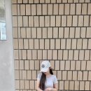 커버커피