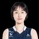 박정희로2R-55 | 2025-26 시즌을 향한 출발: 김천 한국도로공사 하이패스 배구단 선수명단 및 팀 전력 미리보기