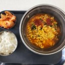 금산인삼랜드(통영)휴게소 소떡소떡 이미지