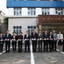 노인복지회관 시설 이미지